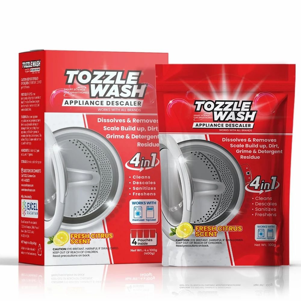 tozzle-appliance-descaler-100g-1000x1000 (1)