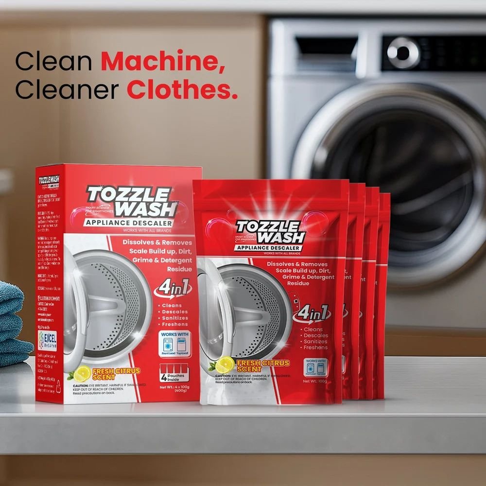 tozzle-appliance-descaler-100g-1000x1000 (2)