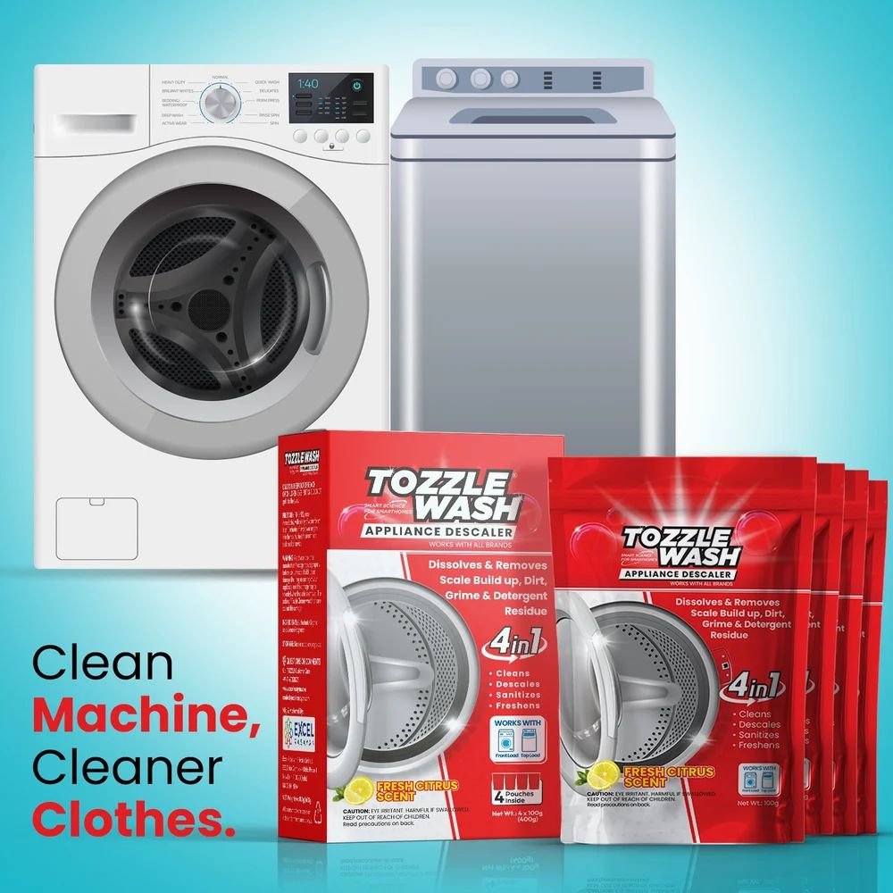 tozzle-appliance-descaler-100g-1000x1000