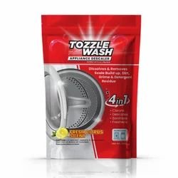 tozzle-website-image-2-250x250