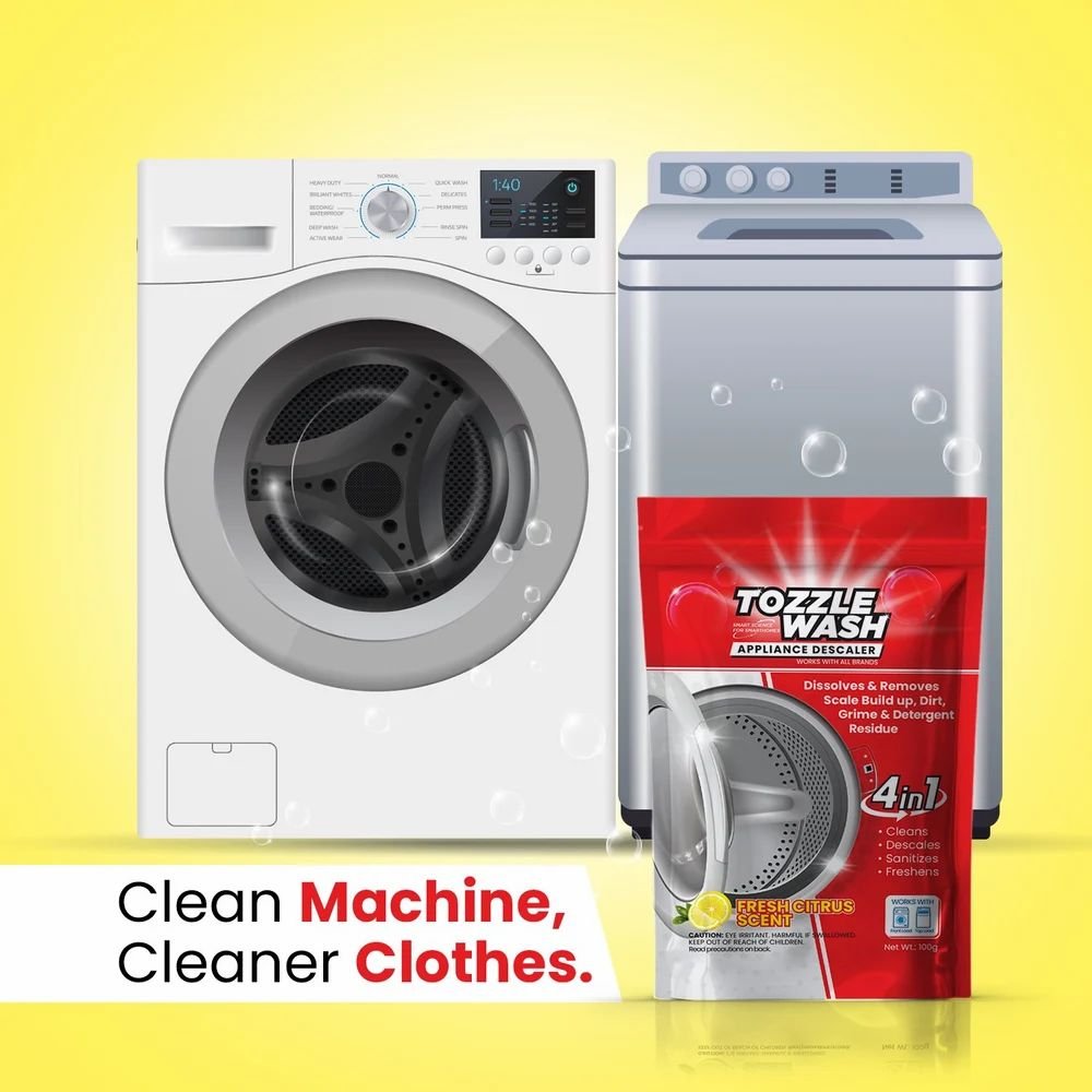 tozzle-website-image-4-1000x1000