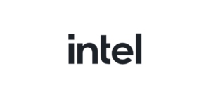 home8-intel