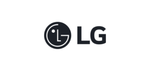 home8-lg