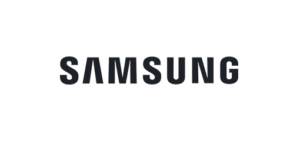 home8-samsung